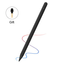 Load image into Gallery viewer, GOOJODOQ for Apple Pencil 2 for iPad Pencil Stylus Pen for iPad Pro 11 2020 Pencil Pro 12.9 / 9.7 2018 2019 with Palm Rejection