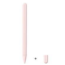 Load image into Gallery viewer, For Huawei M Pencil Case Anti lost Silicone Compatible For Huawei Matepad Pro Tablet Touch Pen Stylus Protective Sleeve Covers