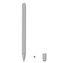 Load image into Gallery viewer, For Huawei M Pencil Case Anti lost Silicone Compatible For Huawei Matepad Pro Tablet Touch Pen Stylus Protective Sleeve Covers