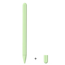 Load image into Gallery viewer, For Huawei M Pencil Case Anti lost Silicone Compatible For Huawei Matepad Pro Tablet Touch Pen Stylus Protective Sleeve Covers