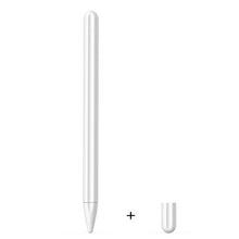 Load image into Gallery viewer, For Huawei M Pencil Case Anti lost Silicone Compatible For Huawei Matepad Pro Tablet Touch Pen Stylus Protective Sleeve Covers