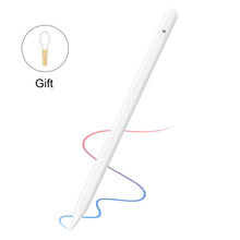 Load image into Gallery viewer, GOOJODOQ for Apple Pencil 2 for iPad Pencil Stylus Pen for iPad Pro 11 2020 Pencil Pro 12.9 / 9.7 2018 2019 with Palm Rejection
