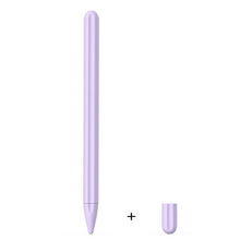 Load image into Gallery viewer, For Huawei M Pencil Case Anti lost Silicone Compatible For Huawei Matepad Pro Tablet Touch Pen Stylus Protective Sleeve Covers
