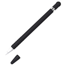 Load image into Gallery viewer, KUULAA For Apple Pencil 1 2 Case iPad Pro 2019 Pencil Case Tablet Touch Stylus Pen Protective Cover Pouch Portable Soft Silicon
