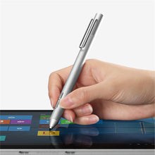 Load image into Gallery viewer, Universal Stylus Touch Screen Pen for Microsoft Surface /ASUS/HP/Sony Laptop Replacement Electromagnetic Pen Smart Stylus Pencil
