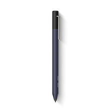 Load image into Gallery viewer, Universal Stylus Touch Screen Pen for Microsoft Surface /ASUS/HP/Sony Laptop Replacement Electromagnetic Pen Smart Stylus Pencil
