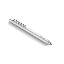 Load image into Gallery viewer, Universal Stylus Touch Screen Pen for Microsoft Surface /ASUS/HP/Sony Laptop Replacement Electromagnetic Pen Smart Stylus Pencil
